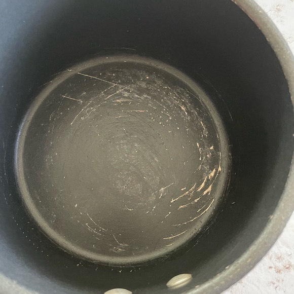 Paula Deen Sauce Pan - Picture 2 of 7